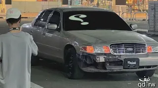 Ikram El Abdia Ya Rit Ya Rit EXCLUSIVE Lyric Clip إكرام العبدية يا ريت يا ريت حصريآ 