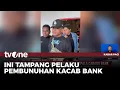 Download Lagu Satu Tersangka Penculik Kacab Bank Ditangkap Usai Kabur ke NTT | Kabar Pagi tvOne