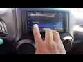 How to Change the Time in a Kenwood Aftermarket Radio Clock Settings Guide