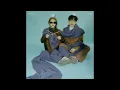 Tea time (Feat. 10CM) -  미노이(meenoi)
