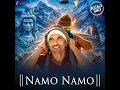 Namo Namo - Amit Trivedi Vocals Only