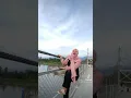 Download Lagu tik tok si Boru Regar 😁😁