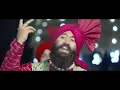 Download Lagu Kalyugi Duniya | Angrej Singh | Major Rajpuria | Noor Haibatpuria | Latest Punjabi Song |  Viral