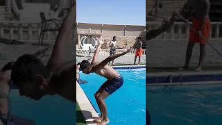 الكوتش احمد الصعيدي 