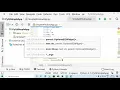 PyQt5 Form Layout - QFormLayout Class