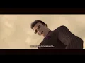 Download Lagu Johnny Gat Tribute  - Saints Row 2 Music Video