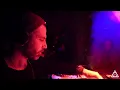 Download Lagu Pambouk \u0026 Gentel Hima (Progressive House DJ Mix)