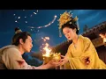Download Lagu 【Full】The Goddess of Wealth was saved by a mortal and married him to repay his kindness