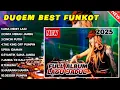Download Lagu DUGEM REMIK TERBARU 2025 ! DJ LIMA MENIT LAGI X CINTA MERAH JAMBU - FULL LAGU DANGDUT