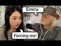 FanFan Leaks Twitch Forcing Her to Have Security