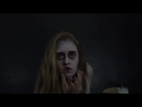 No Knock List Official Trailer