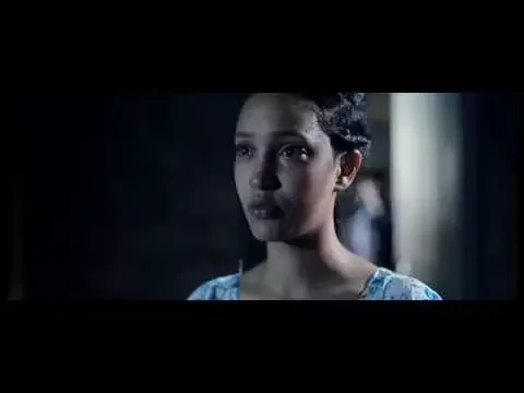 ህጋዊ ጋብቻ  |  Hegawi Gabicha -  የልዑል ሰለሞን አዲስ ፊልም …   Ethiopian Movie Trailer 2016