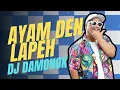 Download Lagu FYP VIRAL DJ MINANG TERBARU Oi Oi AYAM DEN LAPEH DJ DAMONOK