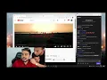 colombi Réaction Psyco -M - قرن الشيطان 🔥🔥🔥