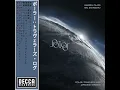 Entrance (Traveler’s Log 01) / Whale Overture (Japanese Version)