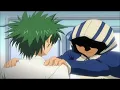 Download Lagu AMV THE LAW OF UEKI