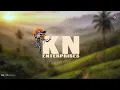 NEENA NEENA Song Promo Rakkasapuradhol | Raj B Shetty | Ravi Saranga | Dr K Raviverma | Arjun Janya