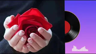 Amonize Wrong Number Official Audio New Song  Amonize Wrong Number Official Audio New Song