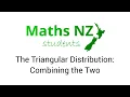 3 14 Distributions - Part 4 3