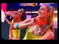 Dschinghis Khan/Чингисхан - Moskau (Moscow 2008)