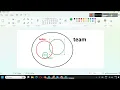 Python Set and its methods - Python for Data Science