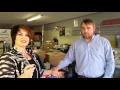 Post Mart in Silsbee Texas - Holiday UPS Shipping