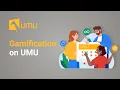 Download Lagu Gamification on UMU