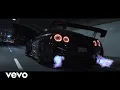 Download Lagu Era Istrefi - Bonbon REMIX (Riminirs Remix) CAR MUSIC 🔥