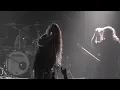Obituary - Infected -  Cause Of Death - Trois-Rivieres - 2013