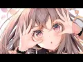 Download Lagu Nothing stopping me ||Nightcore - (Lyrics)