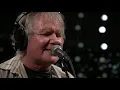 Download Lagu Love Battery - Between The Eyes (Live on KEXP)