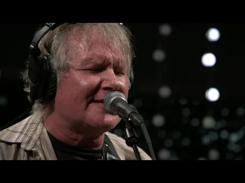 Download MP3 Love Battery - Between The Eyes (Live on KEXP)