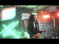 Download Lagu JOHN PAUL IVAN TAMPIL NYENTRIK DI GITARAN SORE BOGOR 2024