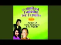 Download Lagu Surat Merah