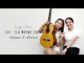 Lagu LUA - LUA MBOWO SEBUA | | Vininta - Lestari