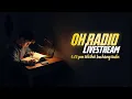 Lagu Livestream Tâm sự cùng 0h Radio I Thứ ba (10/2/2026)