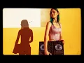 Allison Ponthier | Faking My Own Death  REMIX