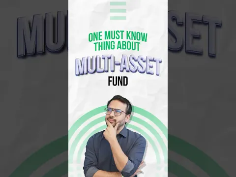 Multi-Asset Funds and Dynamic Quotient: What you need to know