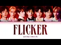 Download Lagu ENHYPEN (엔하이픈) – 'Flicker' Color Coded Lyrics/가사 (Han/Rom/Eng)