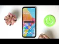 OPPO K10x – Browsegegevens wissen