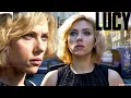 Download Lagu Lucy (2014) Full Movie | Unlocked Potential, Time Travel \u0026 Action | Scarlett Johansson Review \u0026 fact