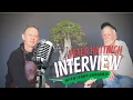 Download Lagu Interview with Peter Hattingh