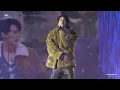 Download Lagu 220723 l Bright Vachirawit l Who am I Ost.F4 Thailand @ShootingStarConcert [DO NOT REUPLOAD]