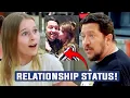 Is Sal from Impractical Jokers Married Meet His Girlfriend and Daughter