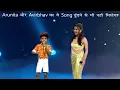 Download Lagu OMG : Avirbhav और Arunita ने फिर मचाई तबाही || Mai Duniya Bhula Dunga Avirbhav New Latest