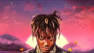 juice wrld x halsey lifes a mess instrumental slowed reverb 