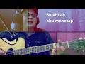 Download Lagu Sang Guru song by Panji Sakti (Cover)