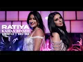 Download Lagu Savita Singh X Sadhana Lila - Ratiya Kahan Bitayo [Official Music Video] (2023)