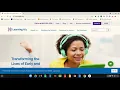 Learning Ally 2021 Tutorial
