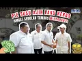 Download Lagu PIE SUSU AJIK LAKU KERAS OMSET SEBULAN TEMBUS MILYARAN!